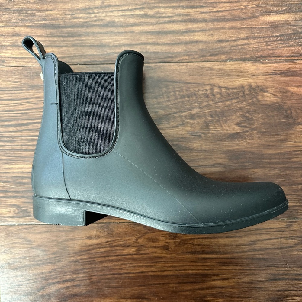 Sam Edelman Chelsea Rain Boots